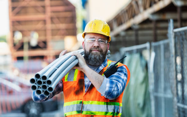 Best Water Heater Repair  in Punta Gorda, FL