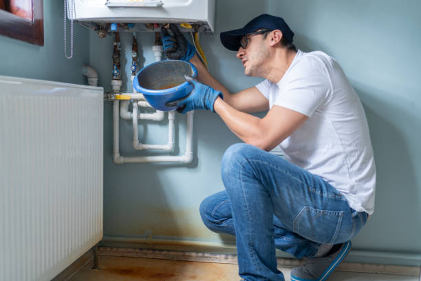 Best 24-Hour Plumber Near Me  in Punta Gorda, FL