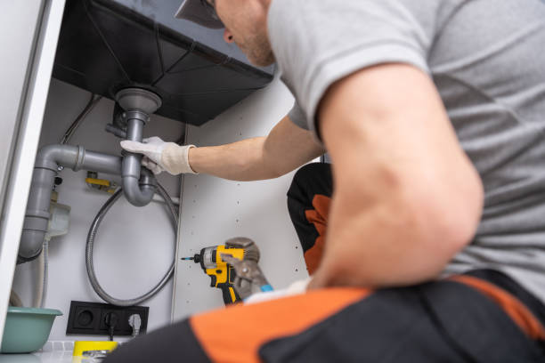 Best Affordable Plumbing Services  in Punta Gorda, FL