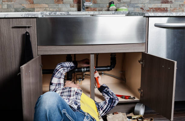 Best Sewer Cleaning Services  in Punta Gorda, FL