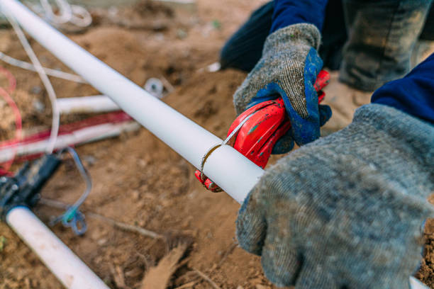  Punta Gorda, FL Plumbing Pros