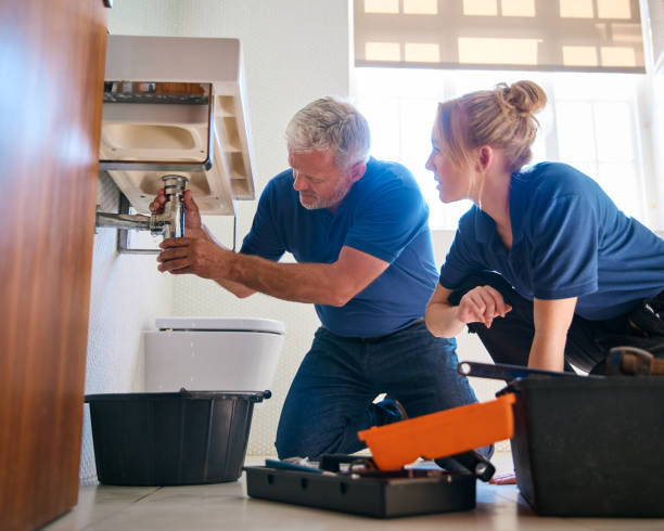 Best Drain Cleaning Services  in Punta Gorda, FL